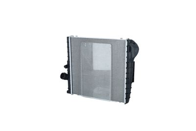 KüHLER MOTORKüHLUNG NRF 550343 27