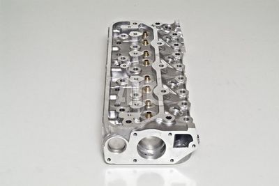 ZYLINDERKOPF AMC 908004K 2