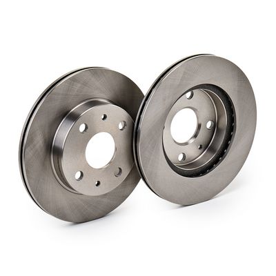 спирачен диск STARK SKBD-0020319