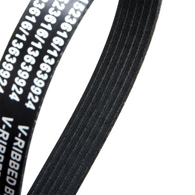 пистов ремък RIDEX 305P0333