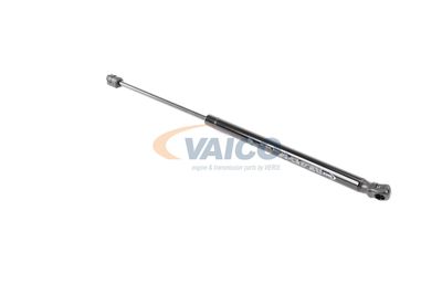 GASFEDER KOFFER-/LADERAUM VAICO V104713 43