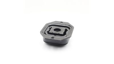 ACHSKöRPER SKF VKDS473030 11