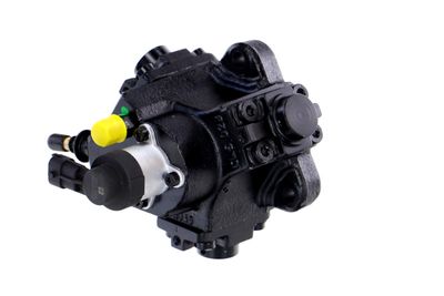 POMPA DE INALTA PRESIUNE REMANTE 002002000102R 34