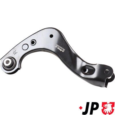 BRAT SUSPENSIE ROATA JP GROUP 4850200380