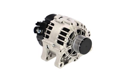 GENERATOR / ALTERNATOR REMANTE 011003000536R 48