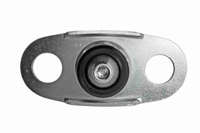 MOTORHAUBENSCHLOSS VEMO V20850216 3