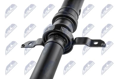 Kardaani NTY NWN-AU-008 – VAG, AUDI, VW