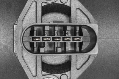 LUFTMASSENMESSER VEMO V10721323 1