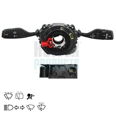 COMUTATOR COLOANA DIRECTIE HOFFER 21031183