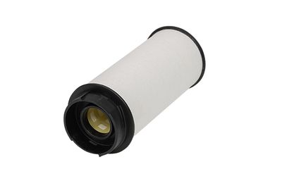 KRAFTSTOFFFILTER CONTINENTAL 28000242662 15