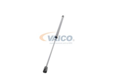 AMORTIZOR PORTBAGAJ VAICO V250430 27