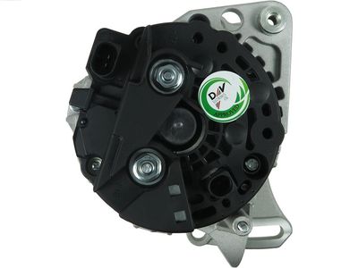 Alternator A0500