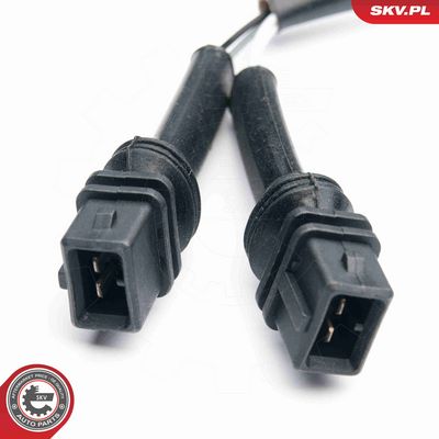 SONDA LAMBDA ESEN SKV 09SKV590 3
