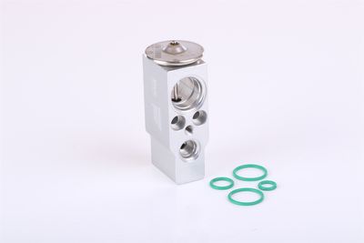 SUPAPA EXPANSIUNE CLIMA NISSENS 999397 38