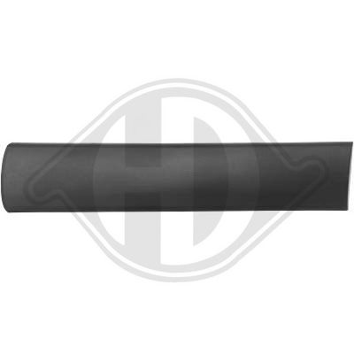 ZIER-/SCHUTZLEISTE TüR