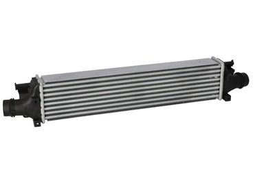 INTERCOOLER COMPRESOR NRF 30345 23