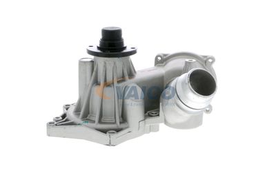 POMPă DE APă RăCIRE MOTOR VAICO V2050030 37