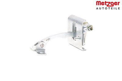 FIXARE USA METZGER AUTOTEILE 2312133 17