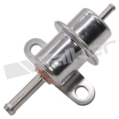 SUPAPA CONTROL PRESIUNE COMBUSTIBIL WALKER PRODUCTS 2551211 1