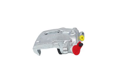 ETRIER FRANA ATE 24354118215 8