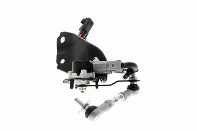 SENSOR LUFTFEDERUNGSNIVEAU VEMO V70720369 4