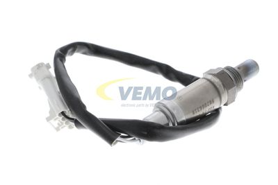 SONDA LAMBDA VEMO V22760003 25