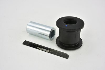 SUPORT TRAPEZ FEBEST FTABDUCS 6