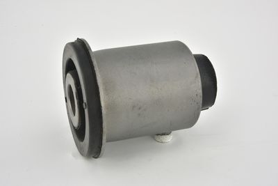 360 Grad Ansicht 23