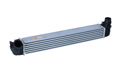 INTERCOOLER COMPRESOR NRF 30916 42