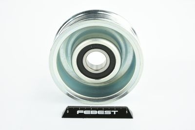 360 Grad Ansicht 1