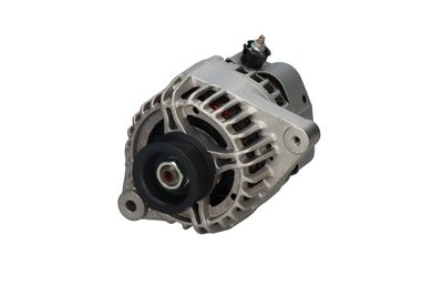 GENERATOR / ALTERNATOR VALEO 440501 5
