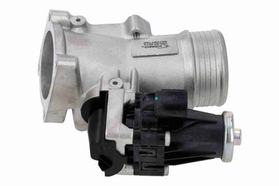 AGR-VENTIL VEMO V95630012 7