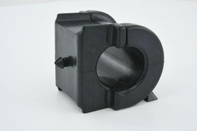 BUCSA BARA STABILIZATOARE FEBEST CDSBCTSF 35