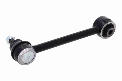 BRAT SUSPENSIE ROATA