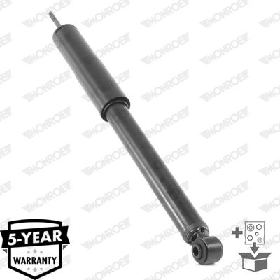 Shock Absorber 23454