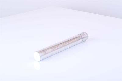 TROCKNER KLIMAANLAGE NISSENS 95360 36