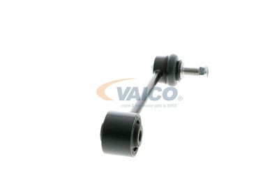 STANGE/STREBE STABILISATOR VAICO V401410 49