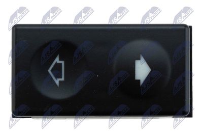 COMUTATOR MACARA GEAM NTY EWSBM161 2