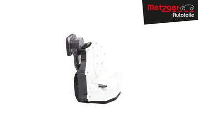 TüRSCHLOSS METZGER AUTOTEILE 2314402 31