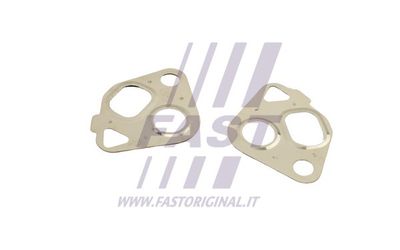 Zestaw uszczelek, system AGR FAST FT50607