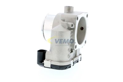 DROSSELKLAPPENSTUTZEN VEMO V10810032 27