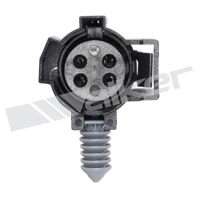 SONDA LAMBDA WALKER PRODUCTS 25024076 2