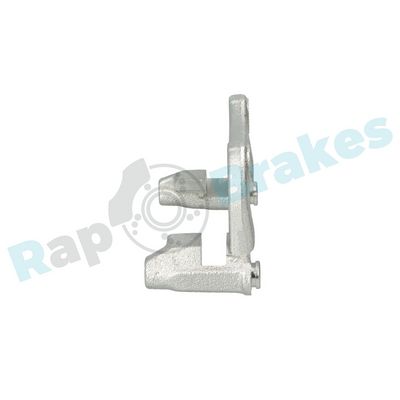 Vorschau Halter, Bremssattel Ansicht 3