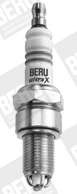BERU by DRiV UX56 Свеча зажигания  для ALFA ROMEO MONTREAL (Альфа-ромео Монтреал)