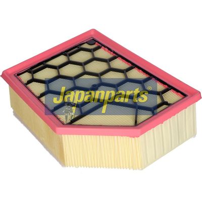 JAPANPARTS Воздушный фильтр