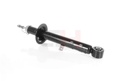 AMORTIZOR GH GH336321H 3