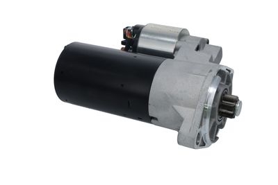 STARTER BOSCH 1986S00819 18