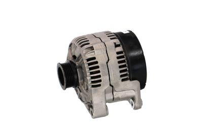 GENERATOR / ALTERNATOR REMANTE 011003000034R 9