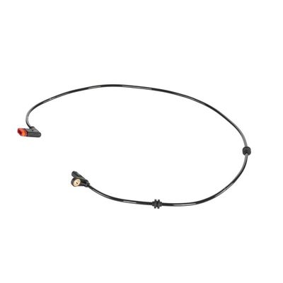 SENSOR RADDREHZAHL DELPHI SS20498 30