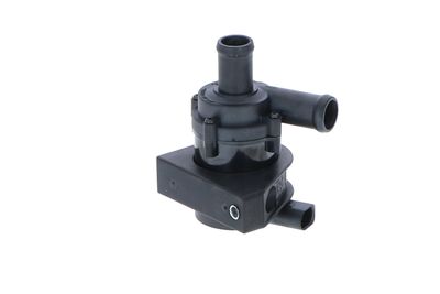 ZUSATZWASSERPUMPE NRF 390011 29